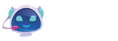 KingLeo-Micro-ChatBot